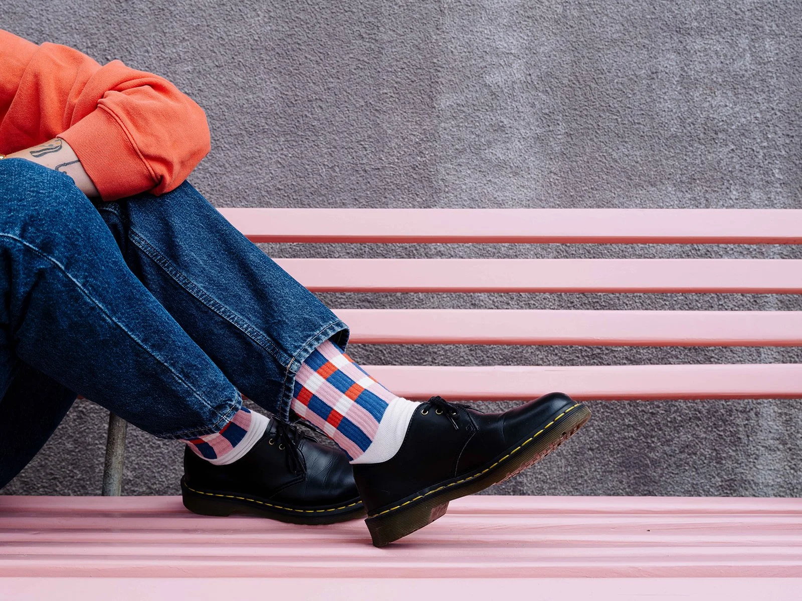 2026_08_ThomasJakobson_Socken_AnneLutz-59_websize.jpg