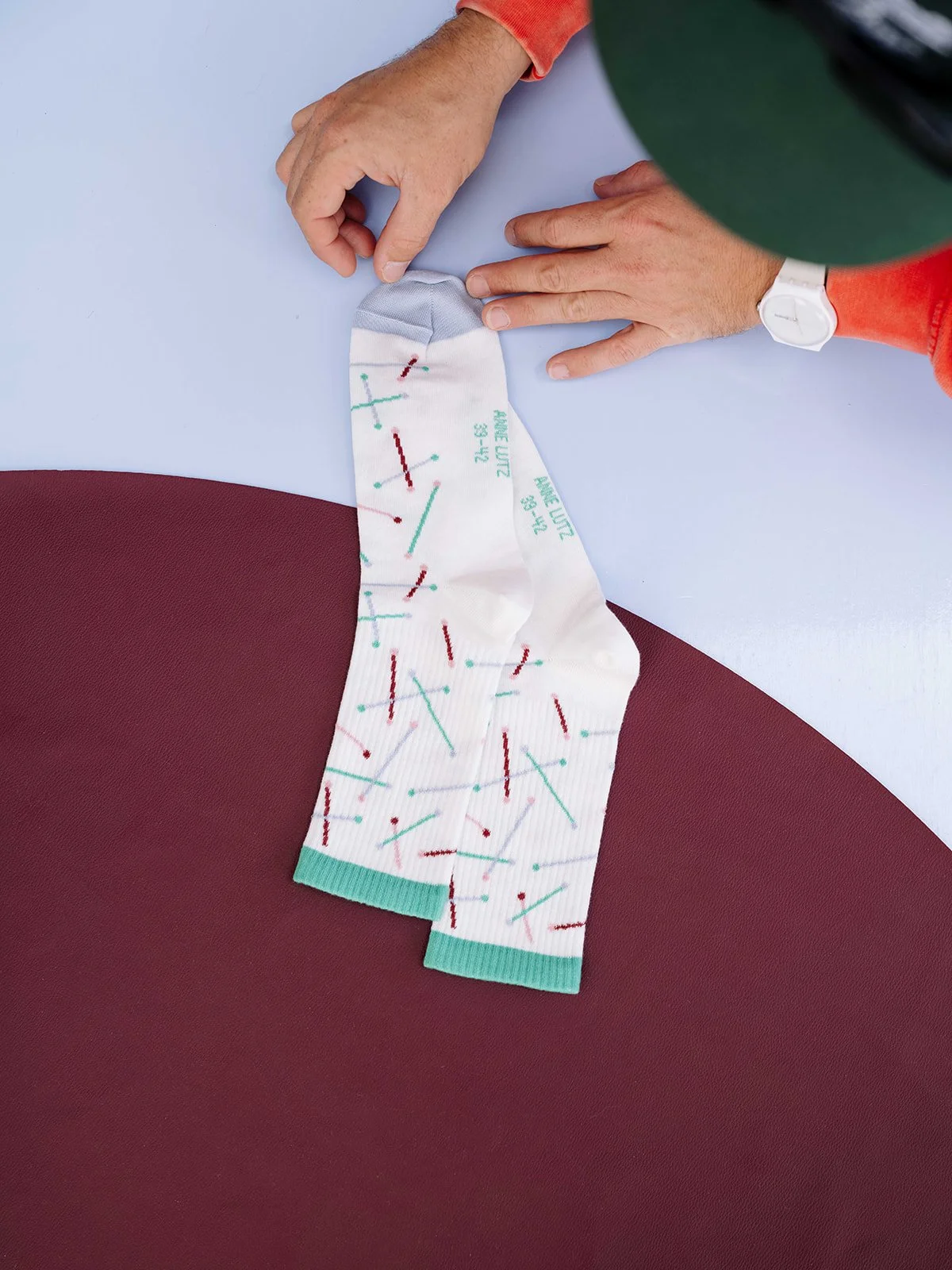 2026_08_ThomasJakobson_Socken_AnneLutz-24_websize.jpg