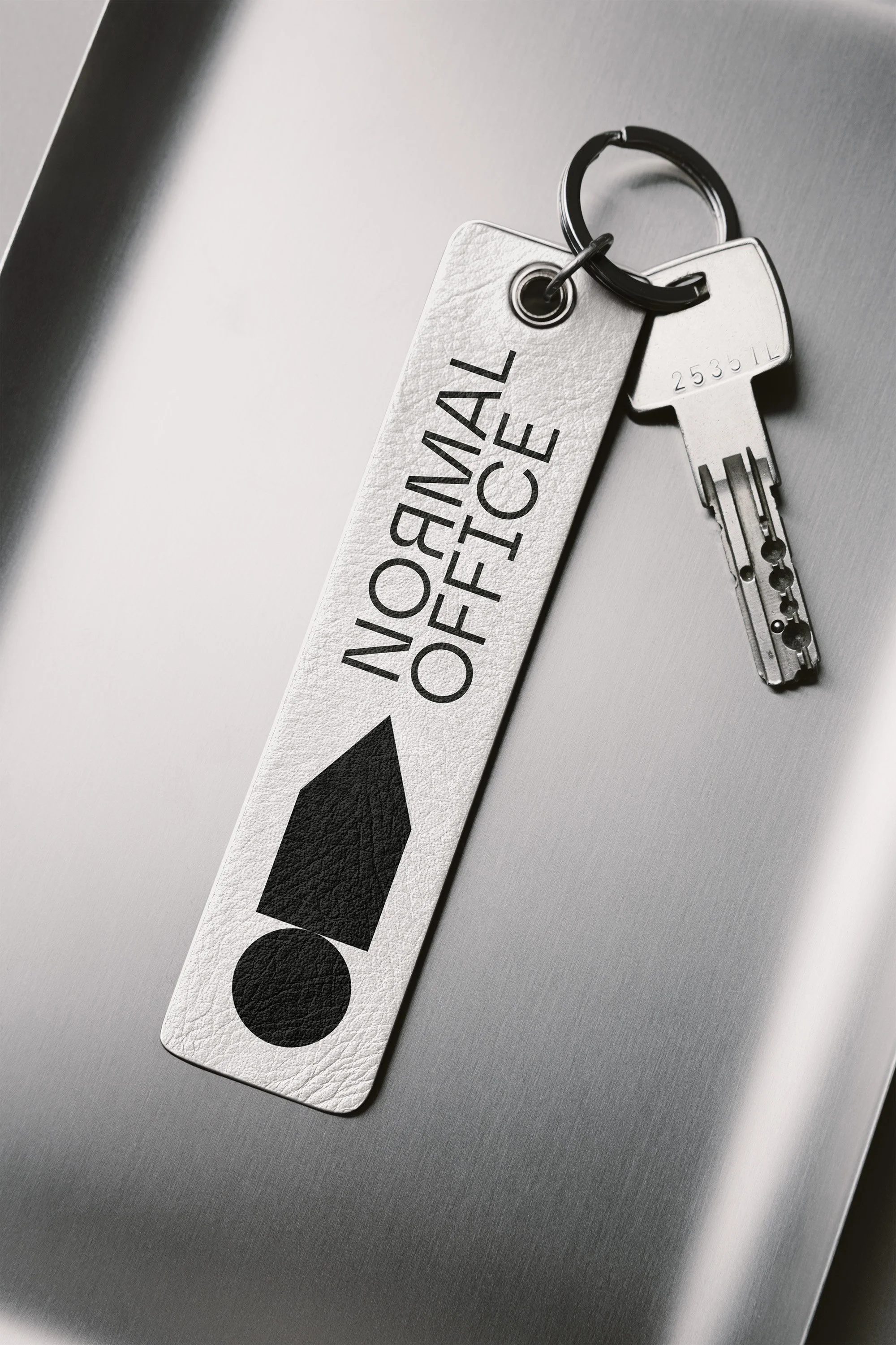 NormalOffice_Branding_Keychain_04.jpg