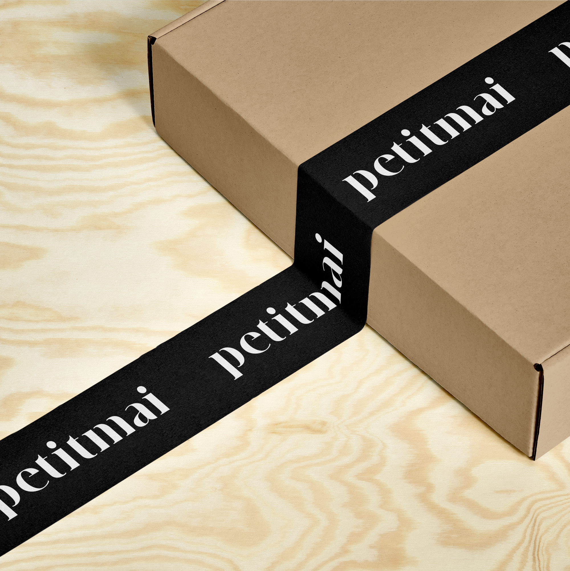 PetitMai_CorporateIdentity_AnneLutz_10.png
