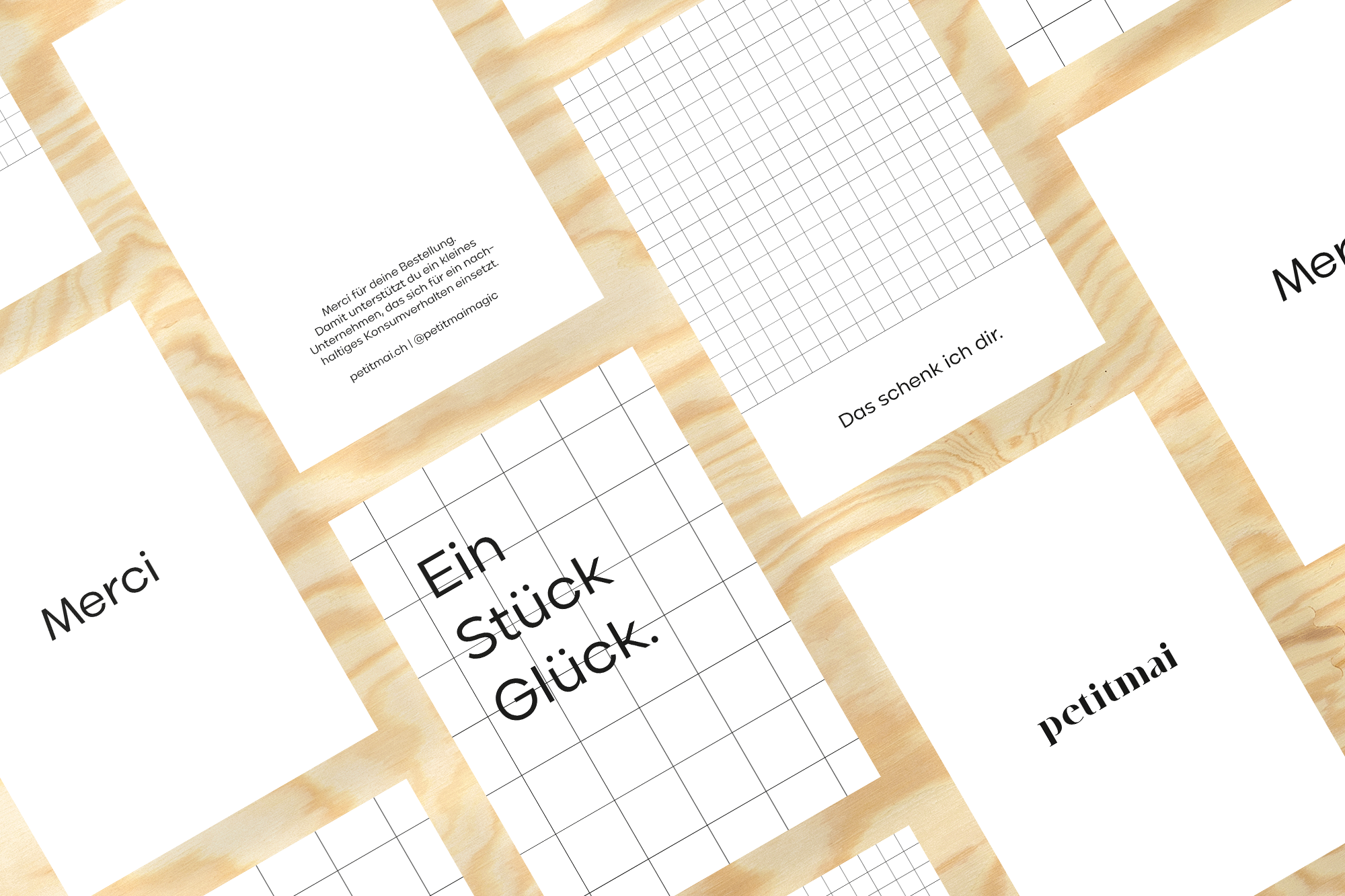 PetitMai_CorporateIdentity_AnneLutz_09.png