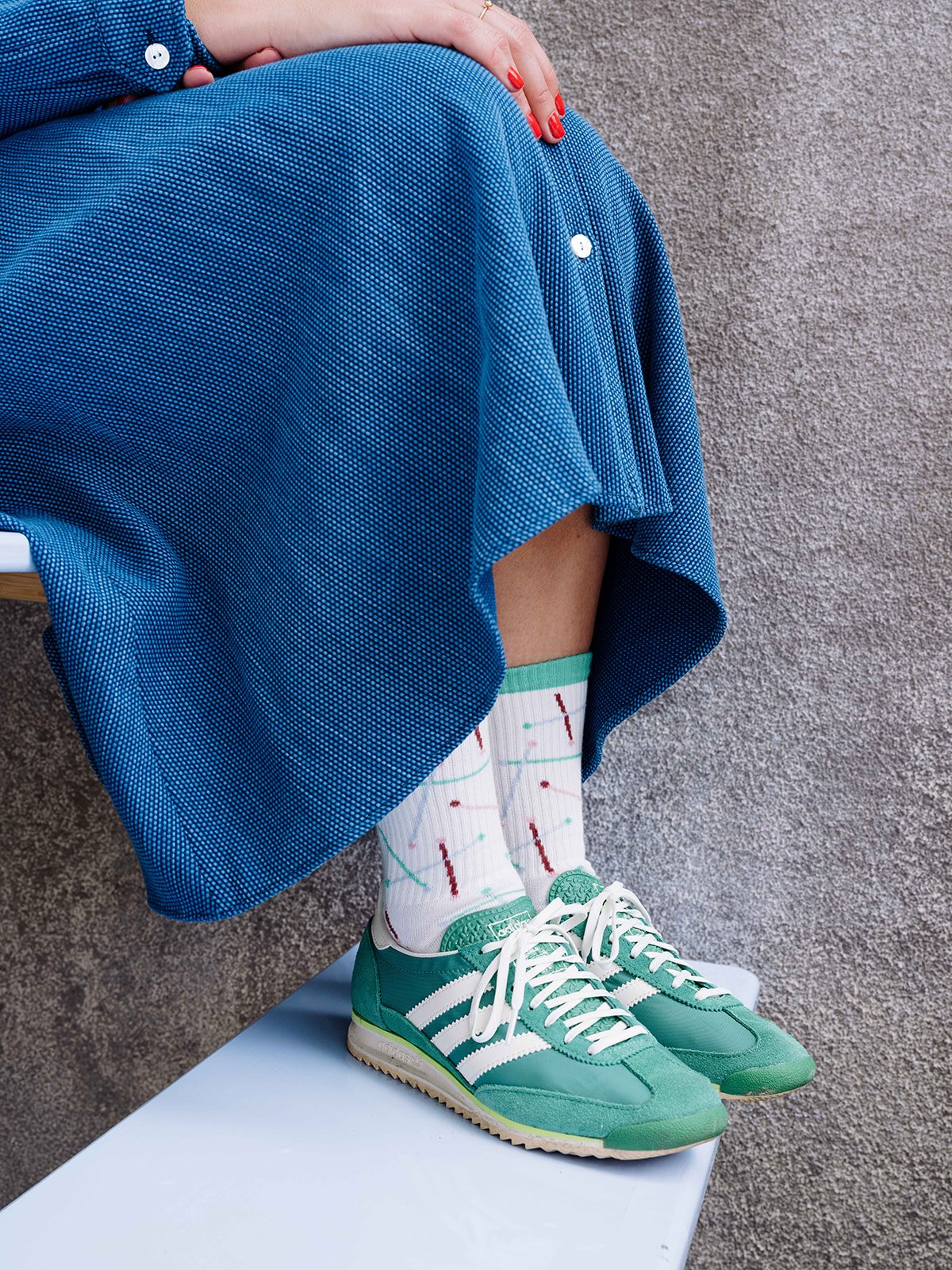 2026_08_ThomasJakobson_Socken_AnneLutz-84_websize.jpg