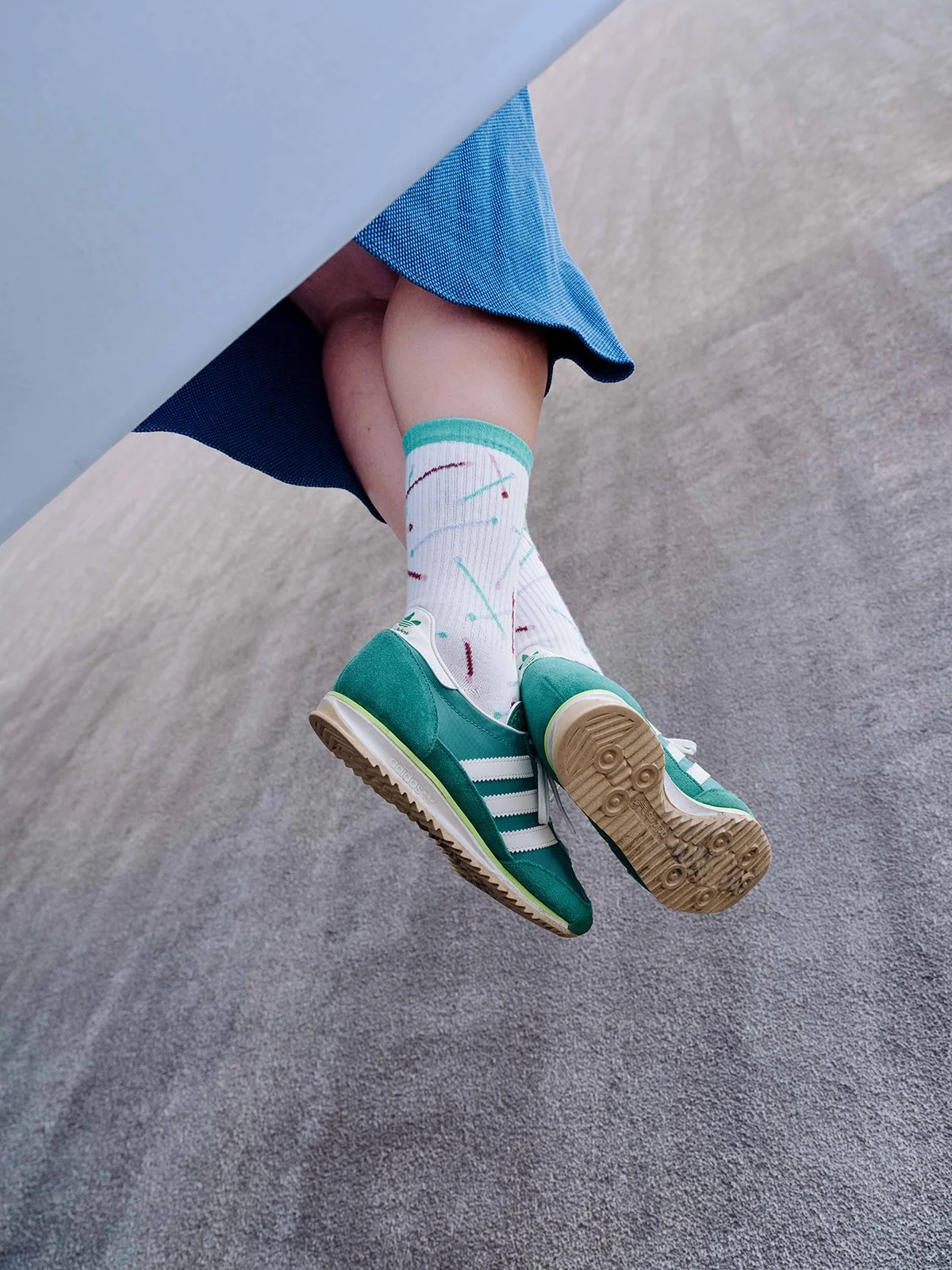 2026_08_ThomasJakobson_Socken_AnneLutz-87_websize.jpg