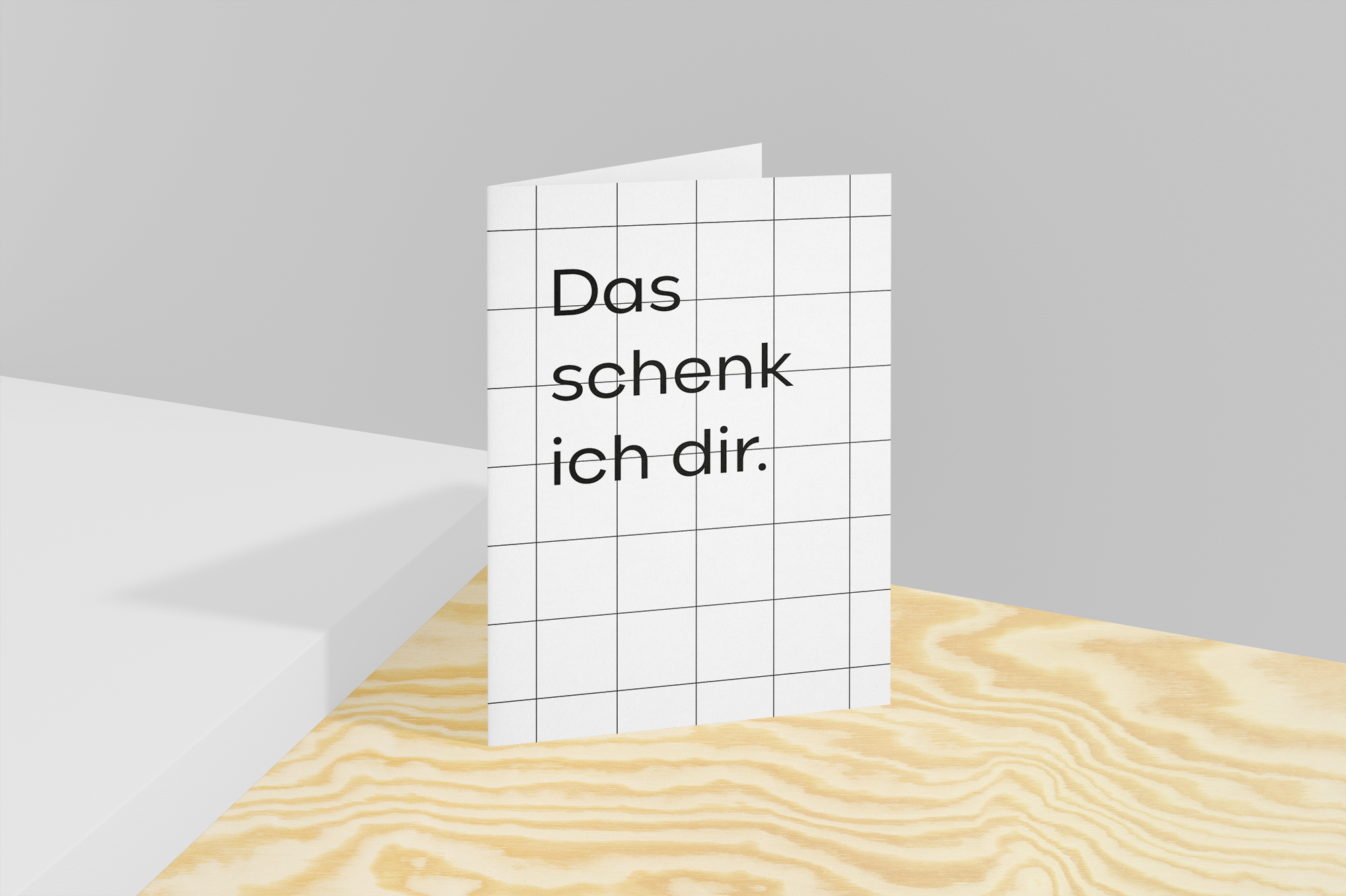 PetitMai_CorporateIdentity_AnneLutz_02.png