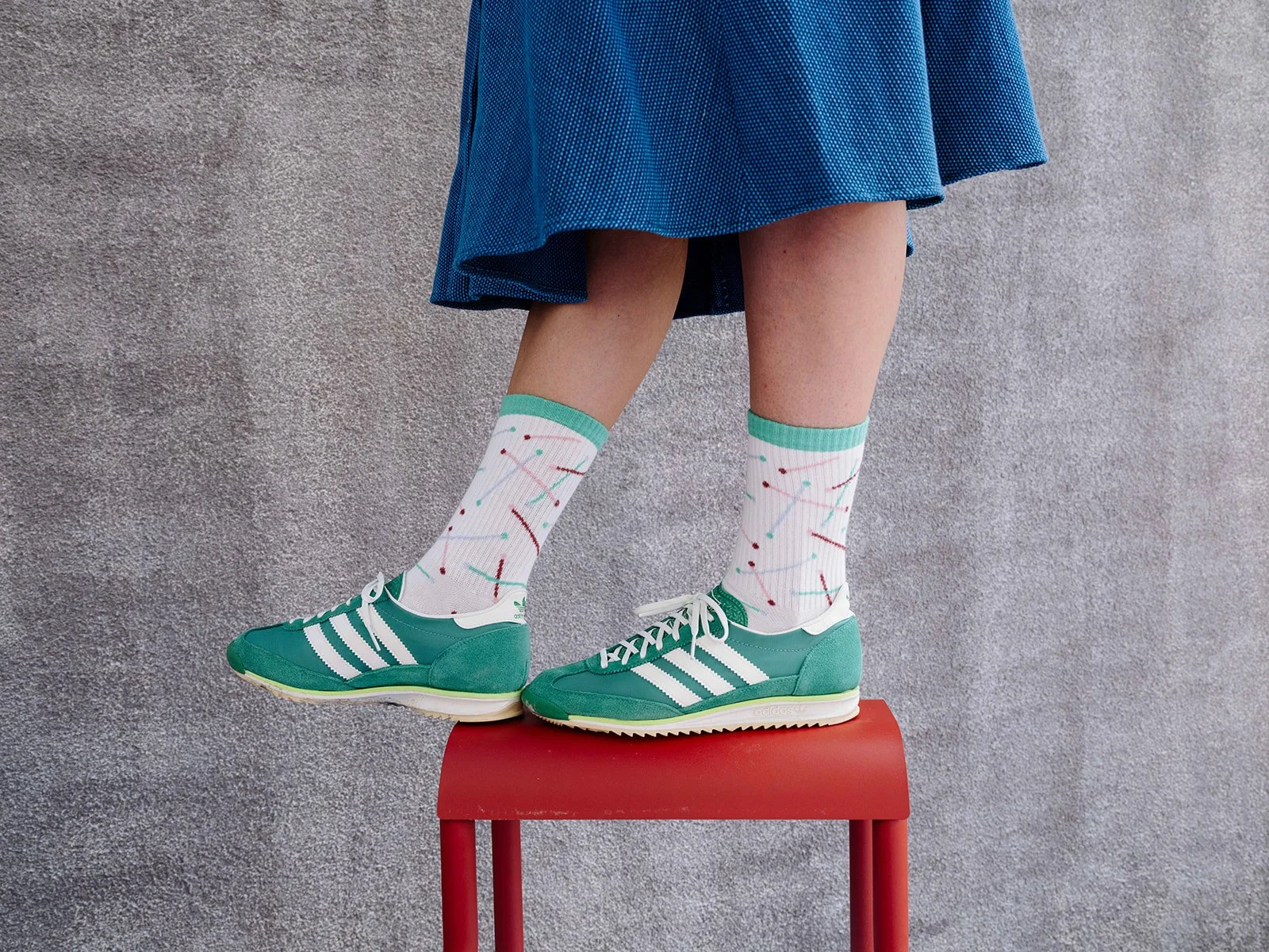 2026_08_ThomasJakobson_Socken_AnneLutz-73_websize.jpg