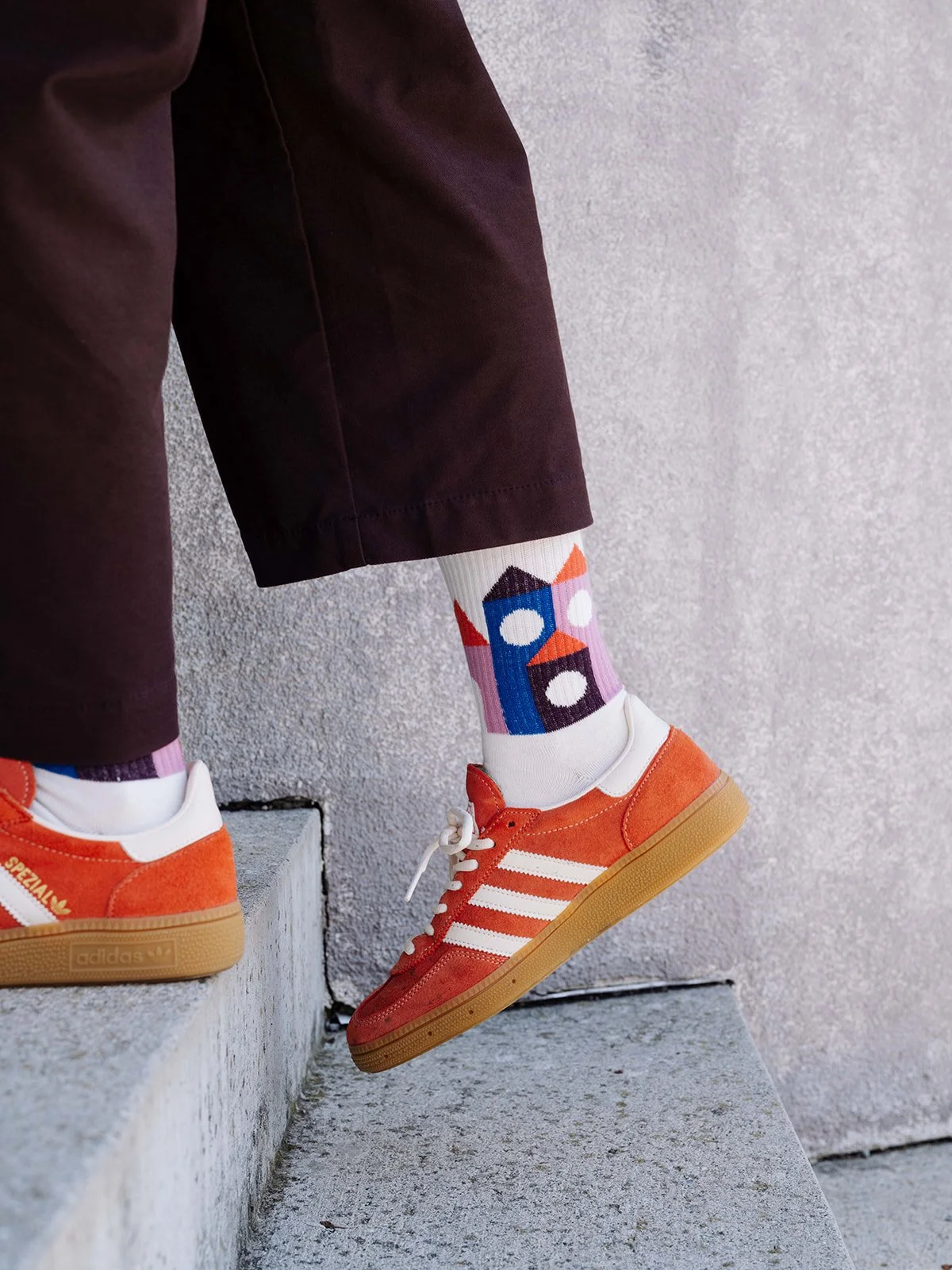 2026_08_ThomasJakobson_Socken_AnneLutz-54_websize.jpg