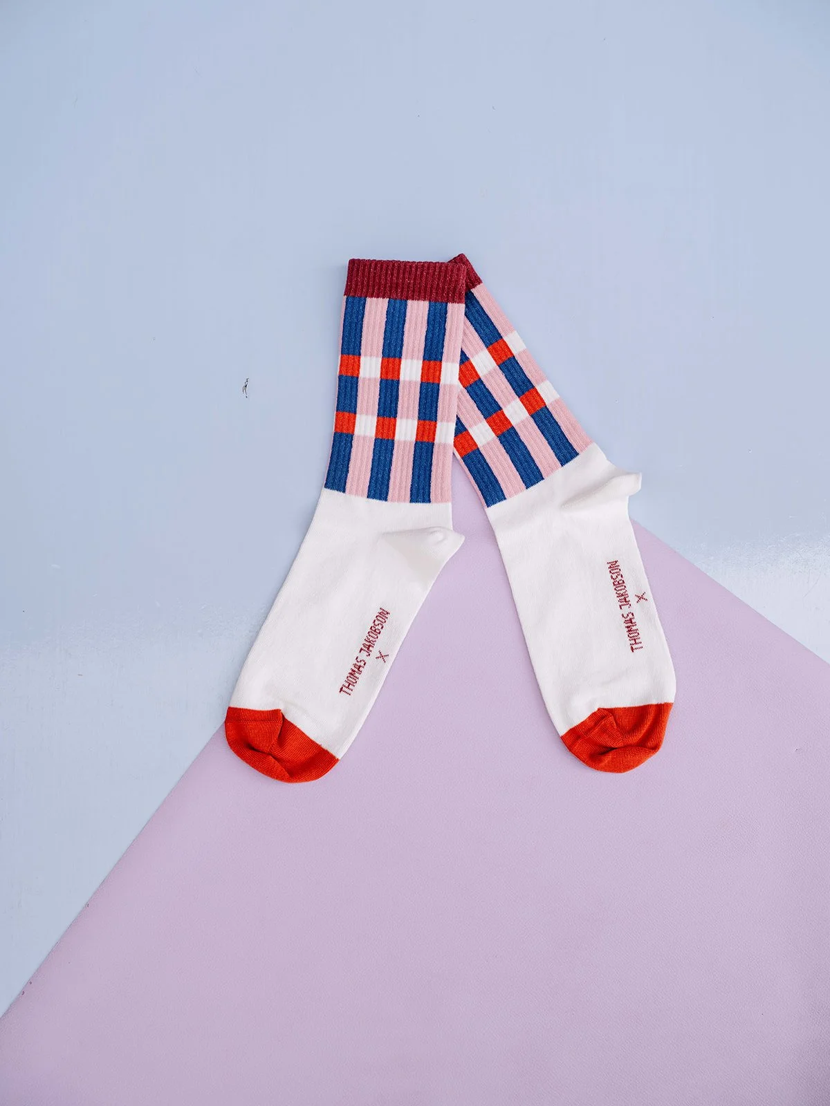 2026_08_ThomasJakobson_Socken_AnneLutz-16_websize.jpg