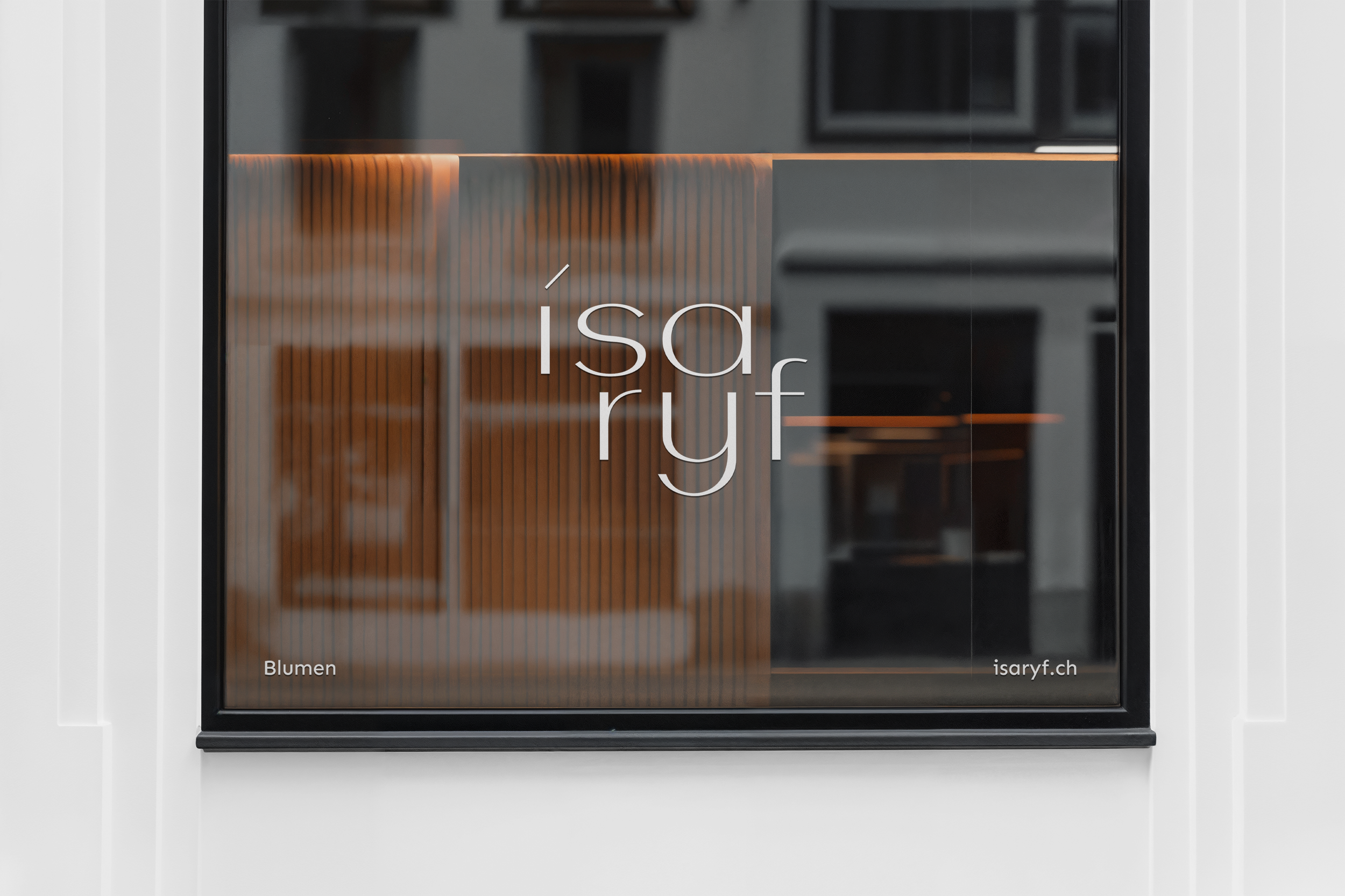 IsaRyf_Branding_Schaufenster_09.jpg.png