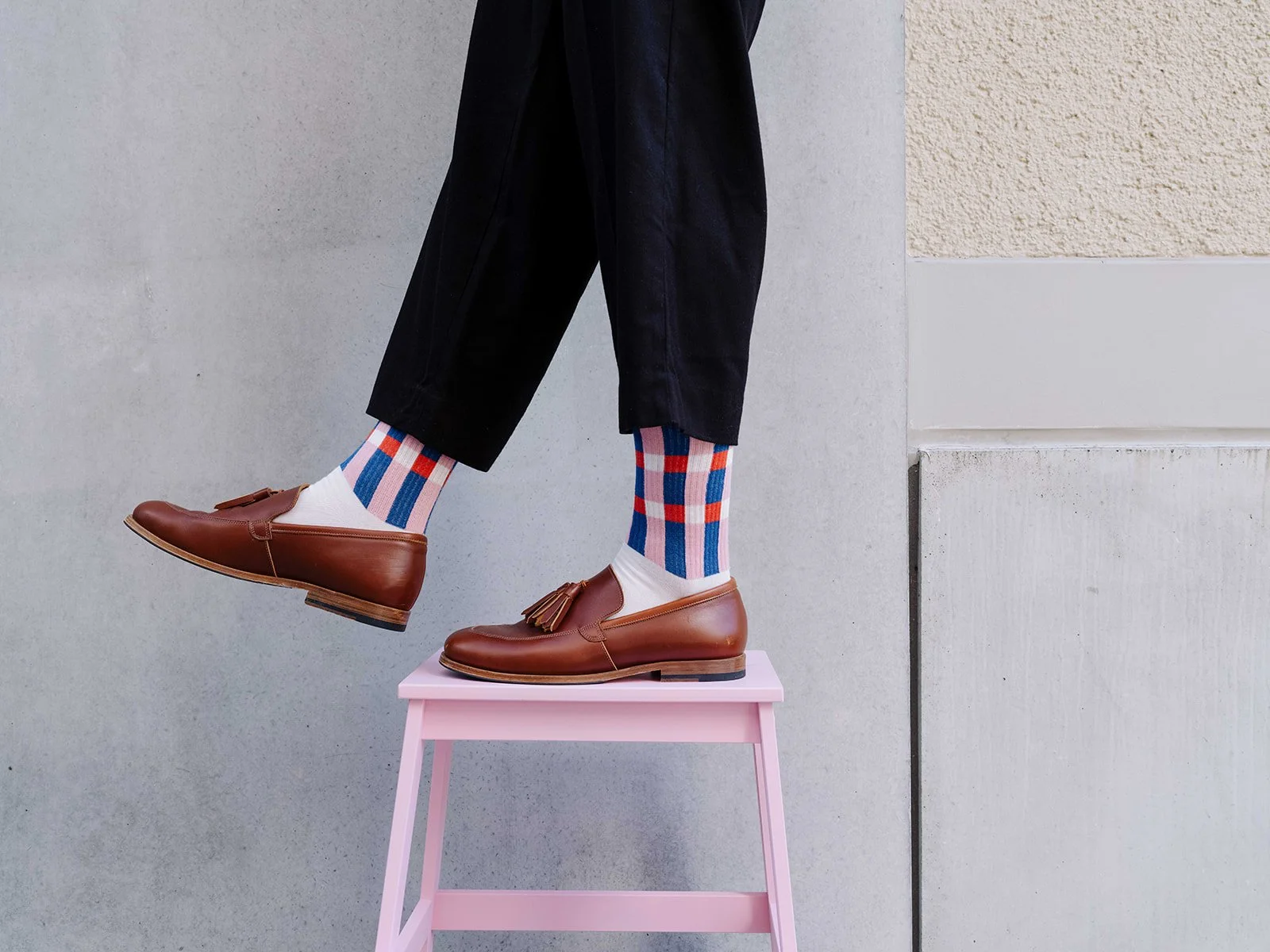 2026_08_ThomasJakobson_Socken_AnneLutz-110_websize.jpg