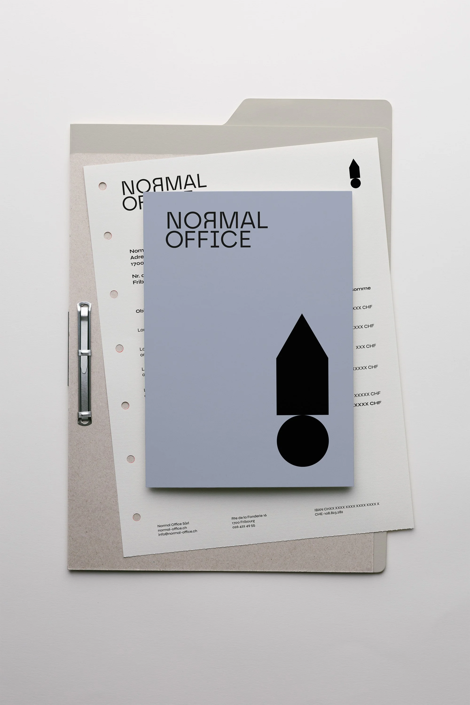 NormalOffice_Branding_Letter_04.jpg
