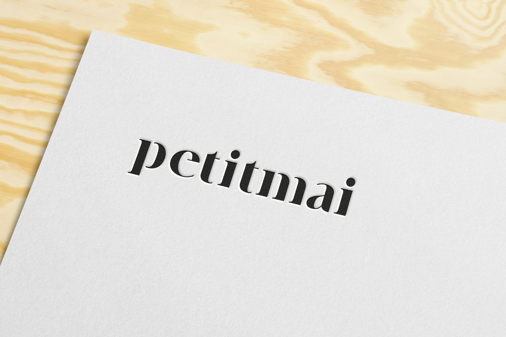 PetitMai_CorporateIdentity_AnneLutz_01.png