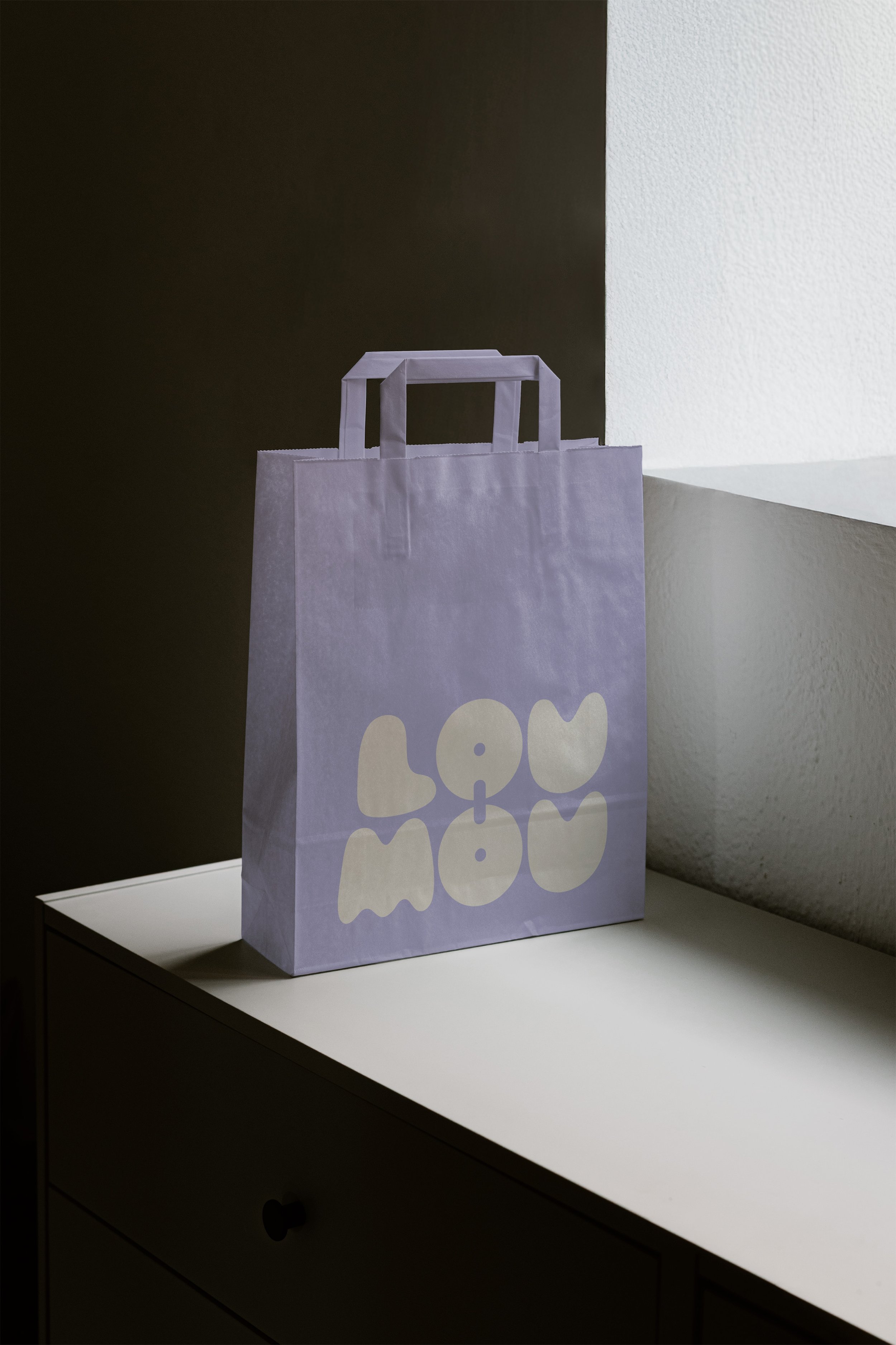 Lou&Mou_Bag_AnneLutz_02.jpg