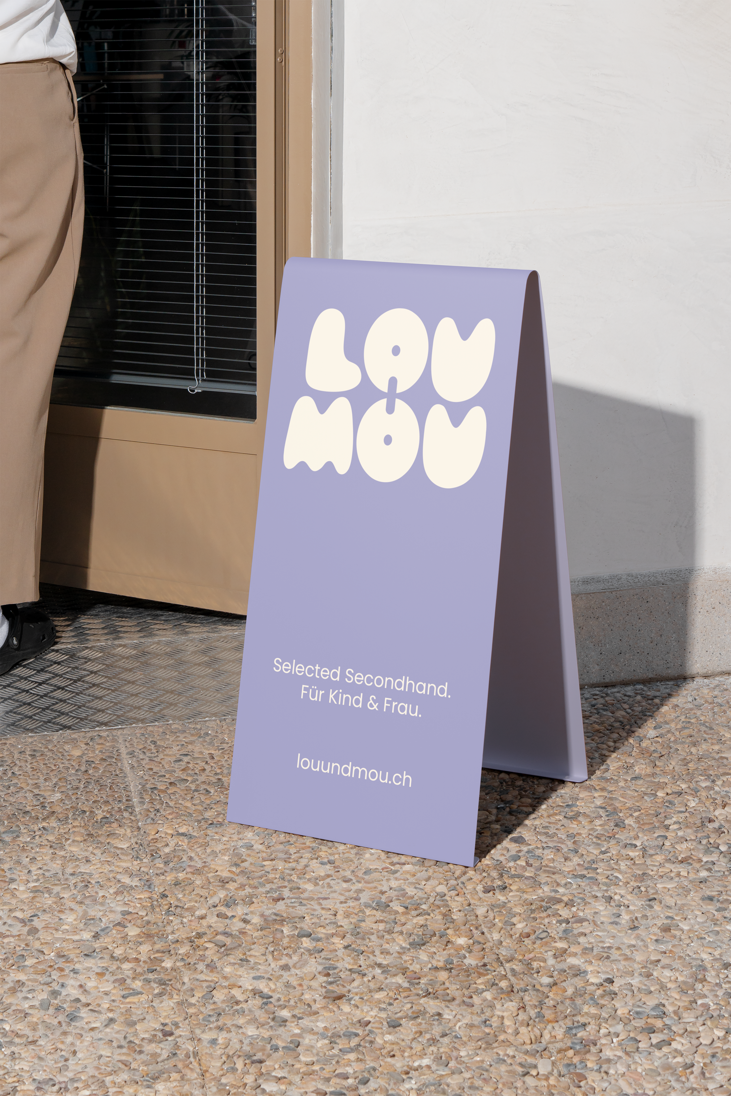 Lou&Mou_Sign_AnneLutz_06.png