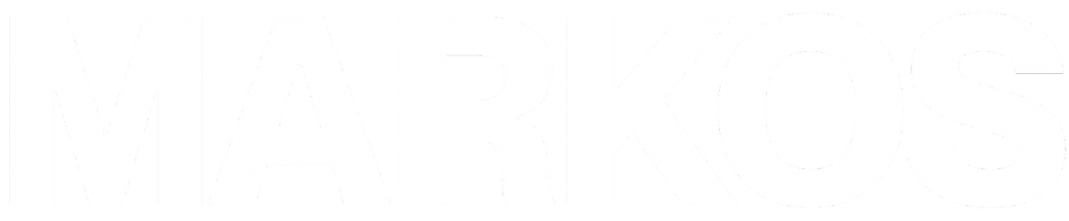 markos