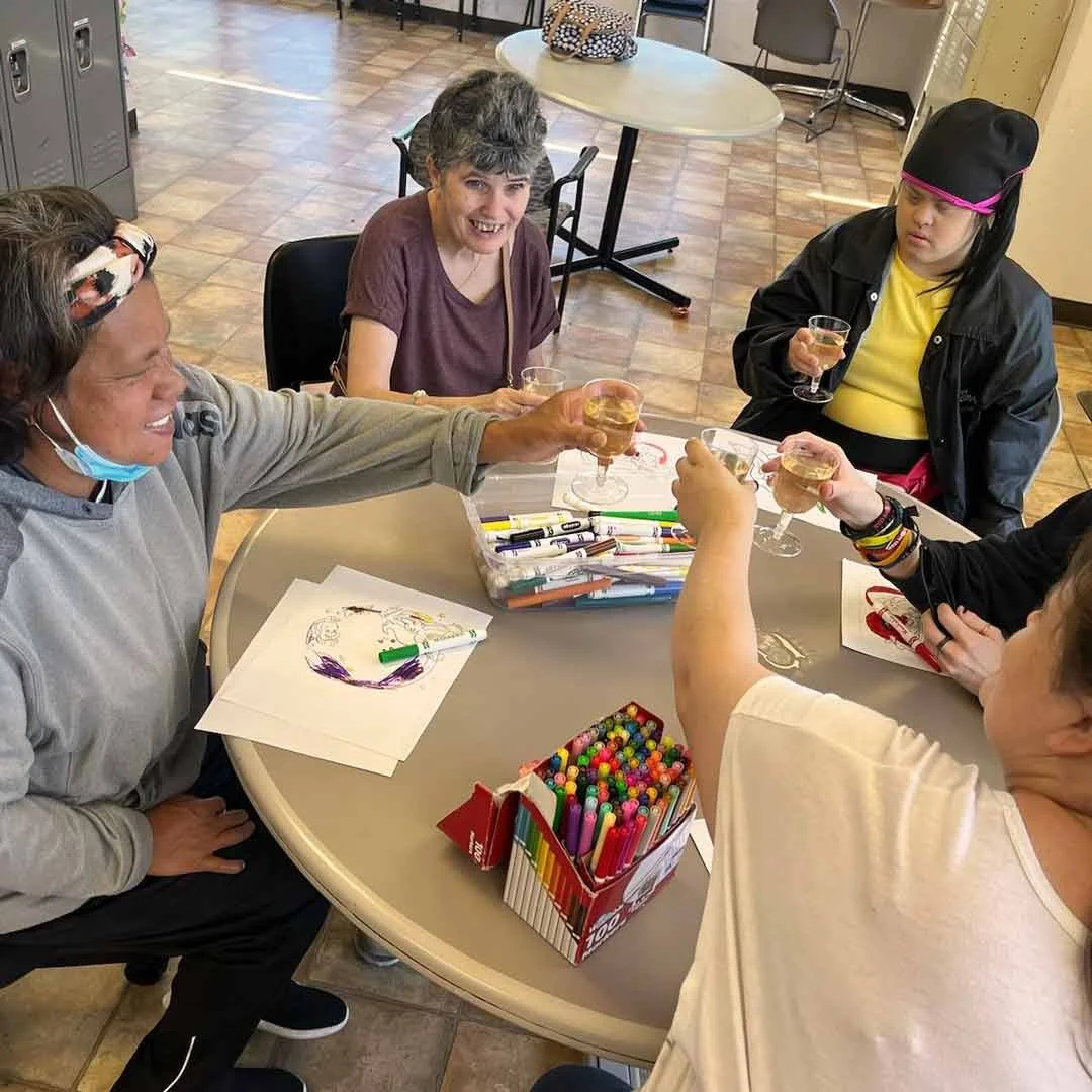 RES-Pittsburg-activities-04.jpg