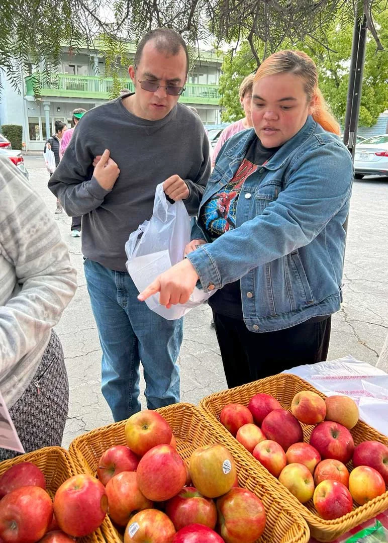 RES-Pittsburg-market-01.jpg