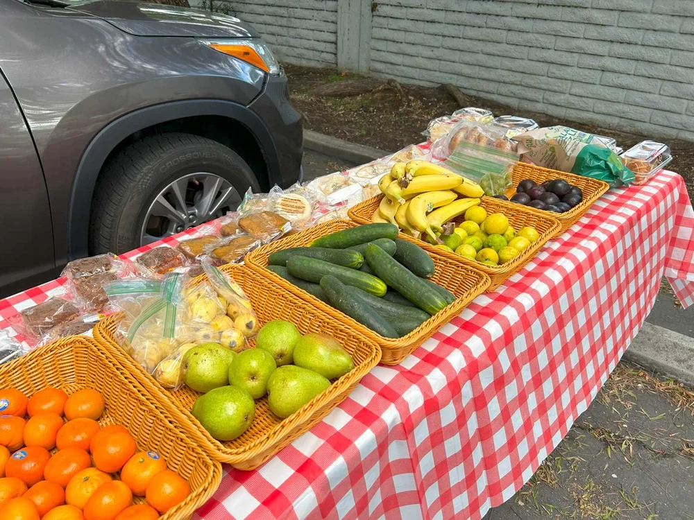 RES-Pittsburg-market-06.jpg