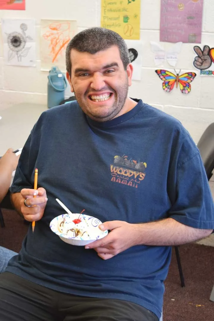 RES-Martinez-Ice-Cream-Party-03.jpg