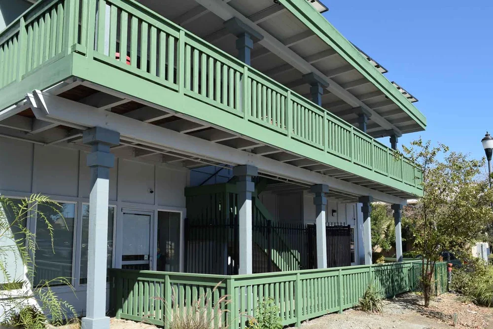 RES-Success-Pittsburg-front-deck.jpg