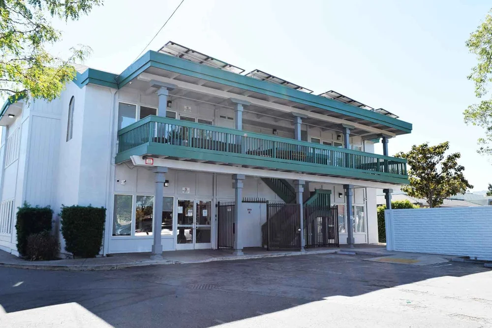 RES-Success-Pittsburg-rear-entrance.jpg