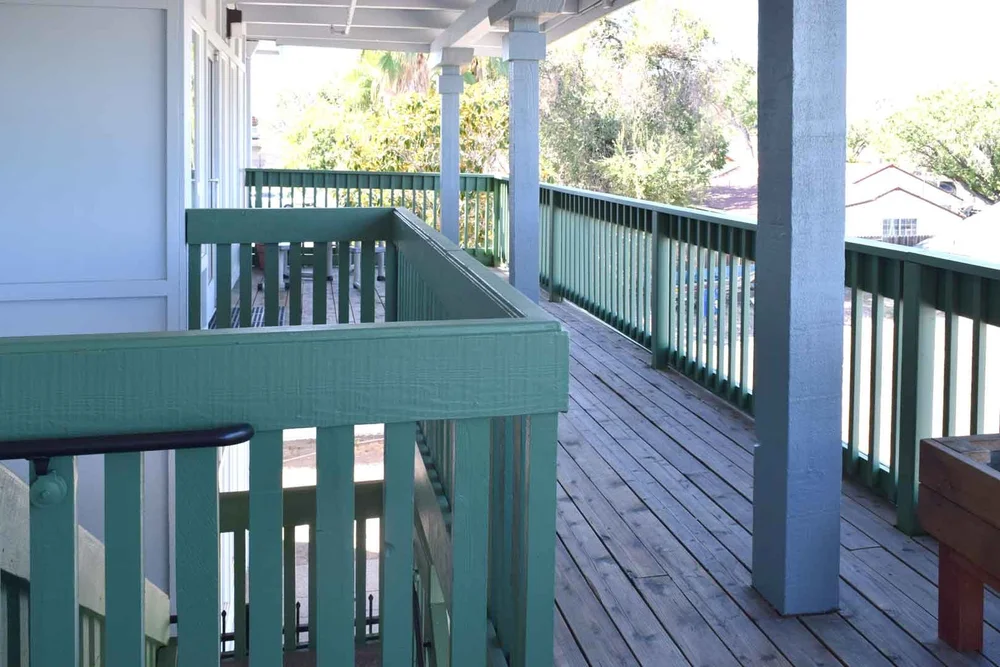 RES-Success-Pittsburg-upper-deck.jpg