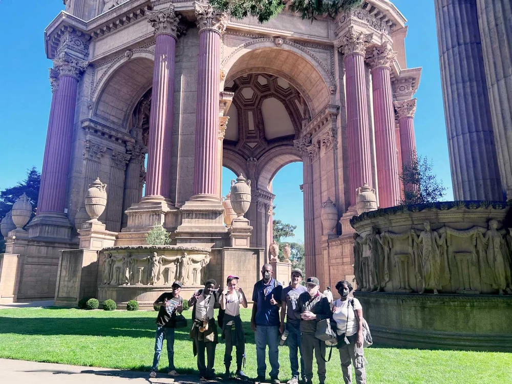 RES-Hercules-SF-Trip-01.jpg