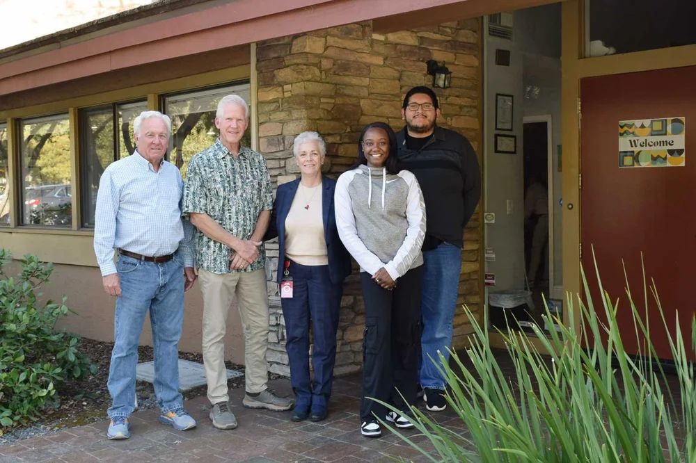 RES-Pleasant-Hill---Rotary-Visit-02b.jpg