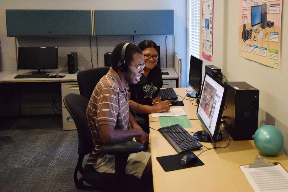 RES-Pleasant-Hill-Computer-Lab-02.jpg