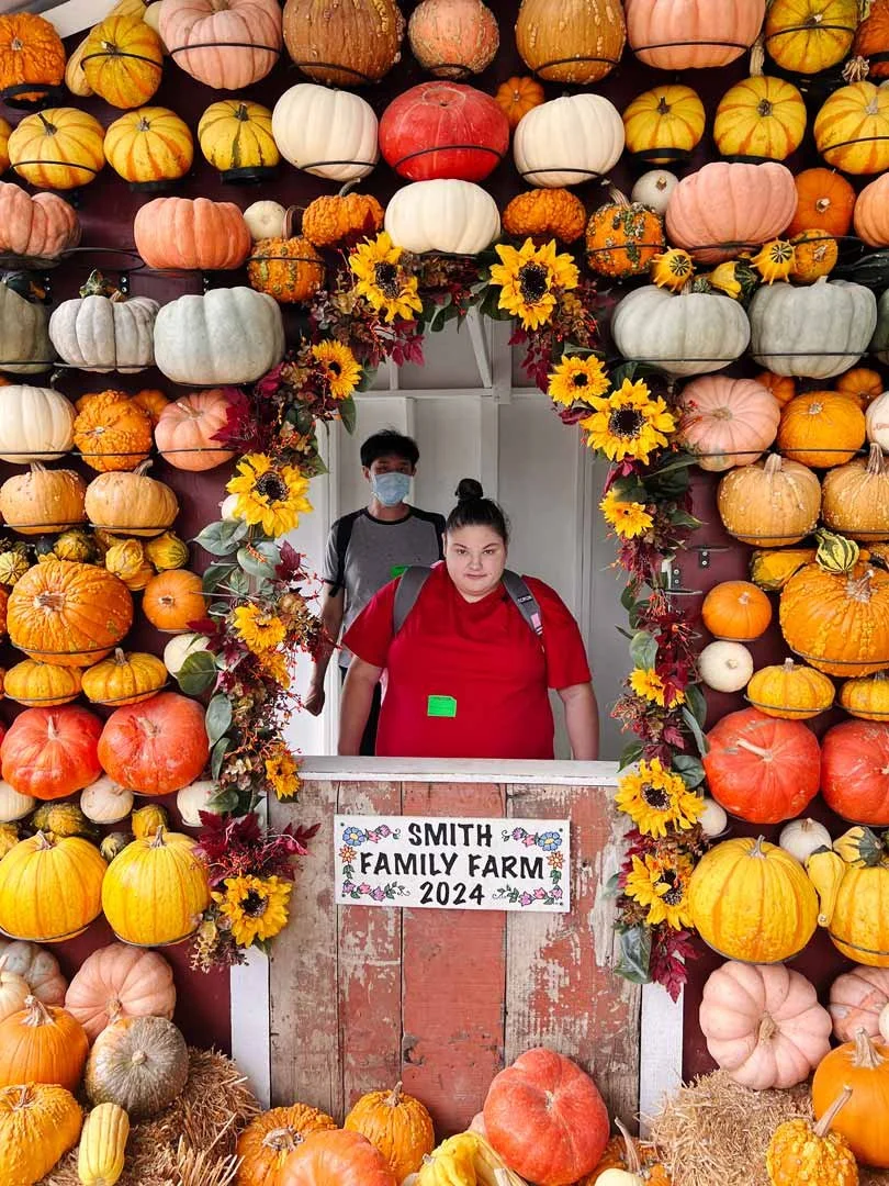 RES-CB-Pumpkin-Patch-07.jpg
