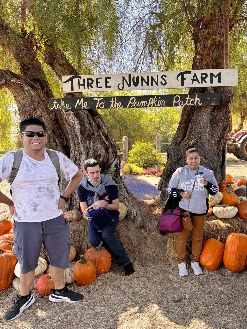 RES-Pittsburg-Pumpkin-Patch-01.jpg