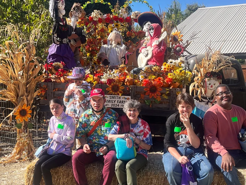 RES-Pittsburg-Pumpkin-Patch-03.jpg