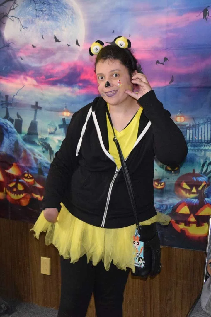 RES-CB-Halloween-2024-01.jpg