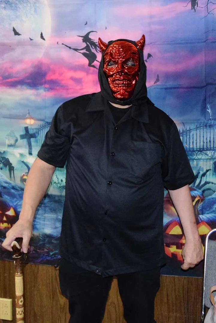 RES-CB-Halloween-2024-02.jpg