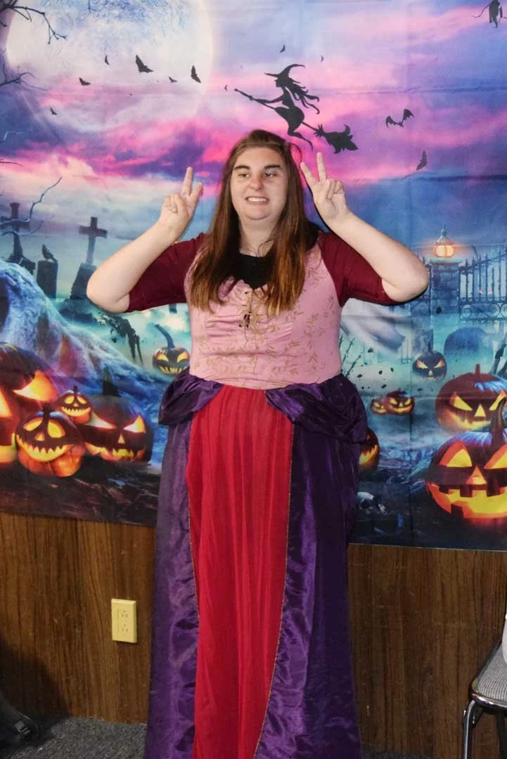 RES-CB-Halloween-2024-03.jpg