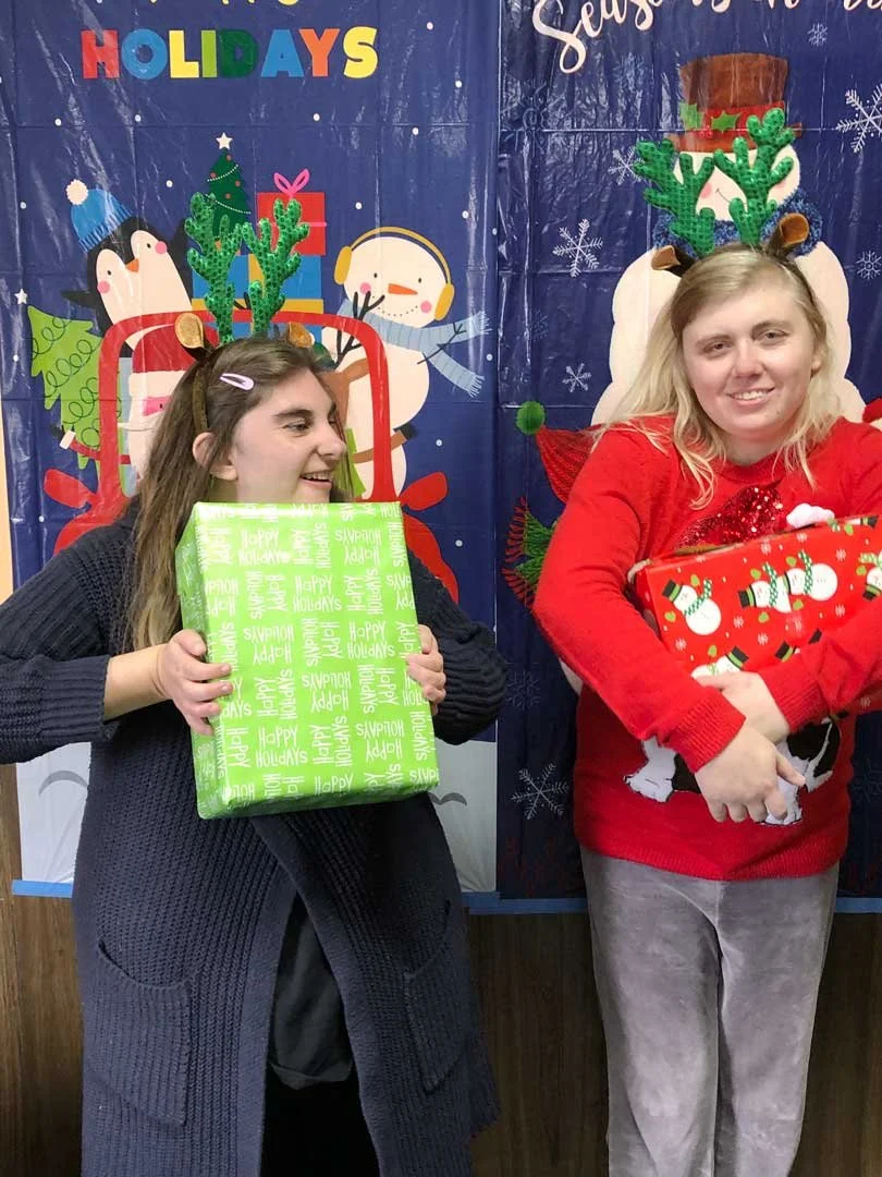 RES-CB-Christmas-07.jpg