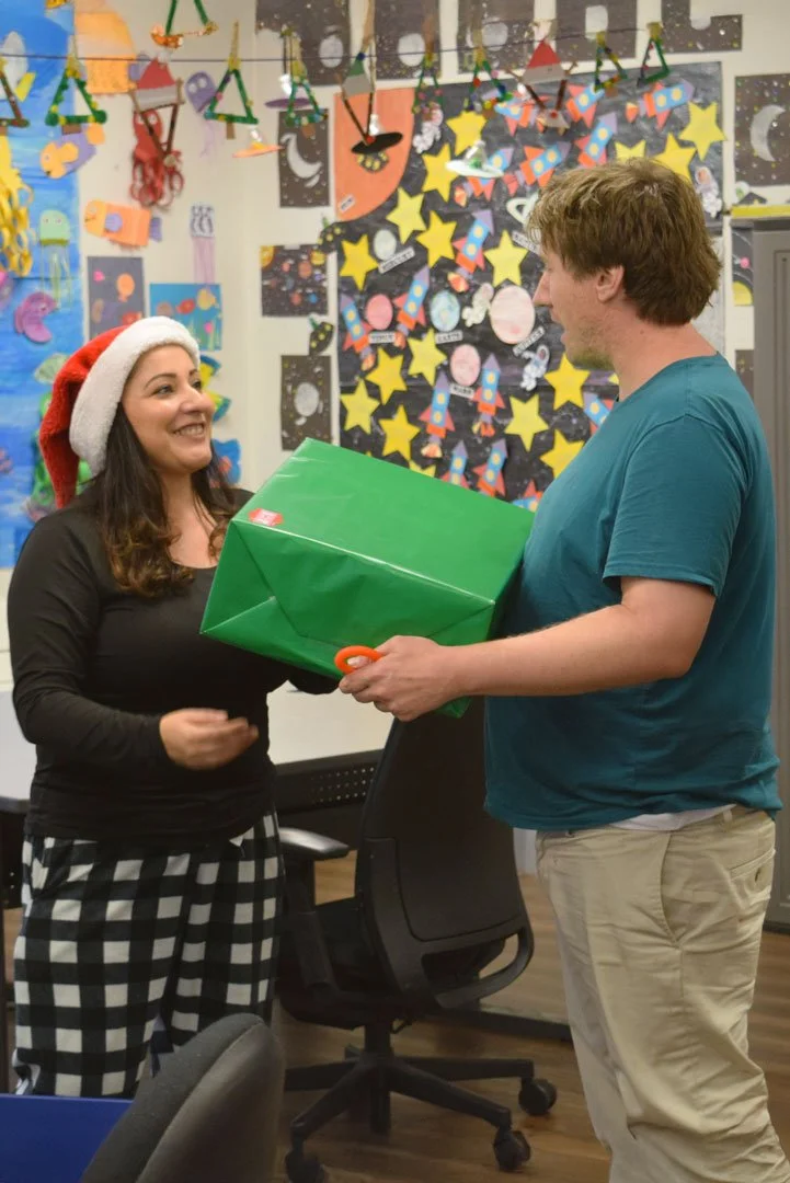 RES-Pittsburg-2024-Xmas-06.jpg