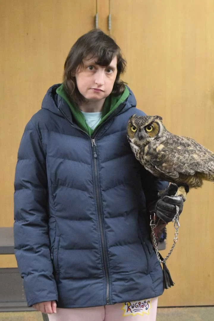 RES-CB-Falconry-01.jpg