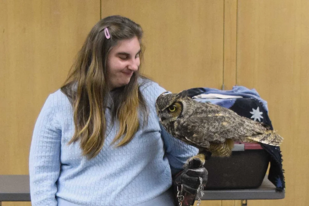 RES-CB-Falconry-09-2b.jpg