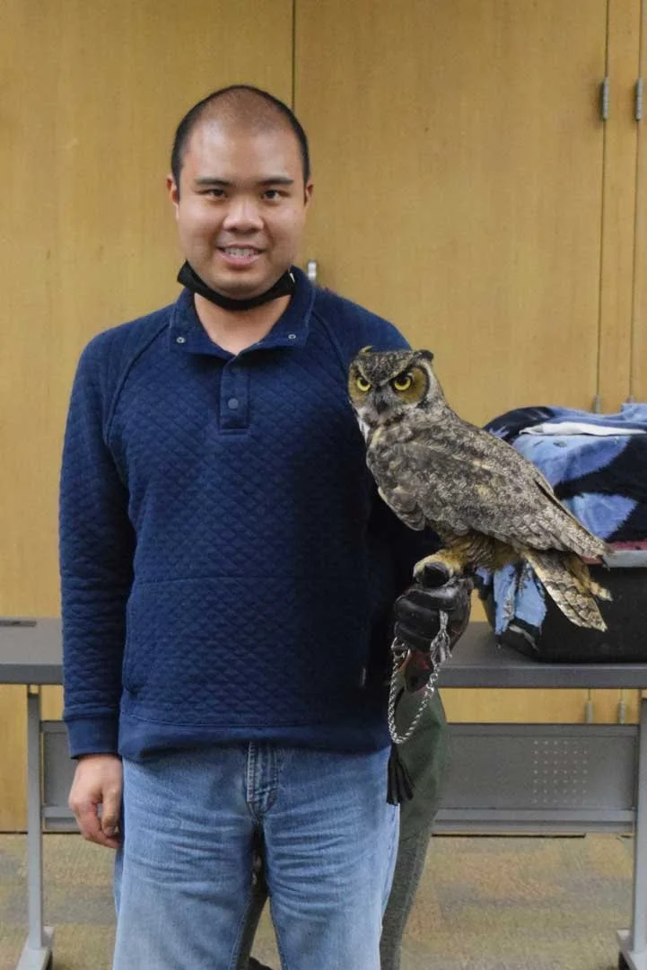 RES-CB-Falconry-12.jpg