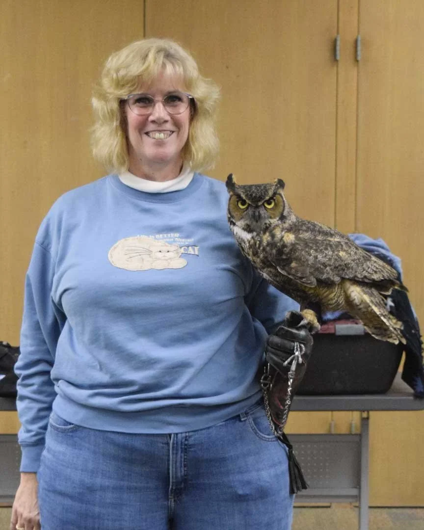 RES-CB-Falconry-19.jpg
