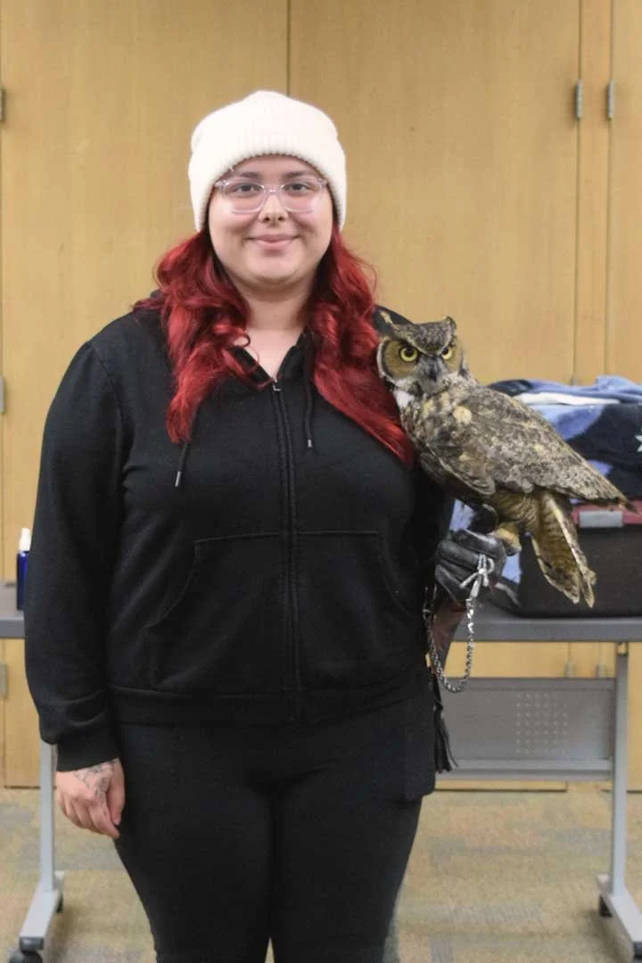 RES-CB-Falconry-20.jpg
