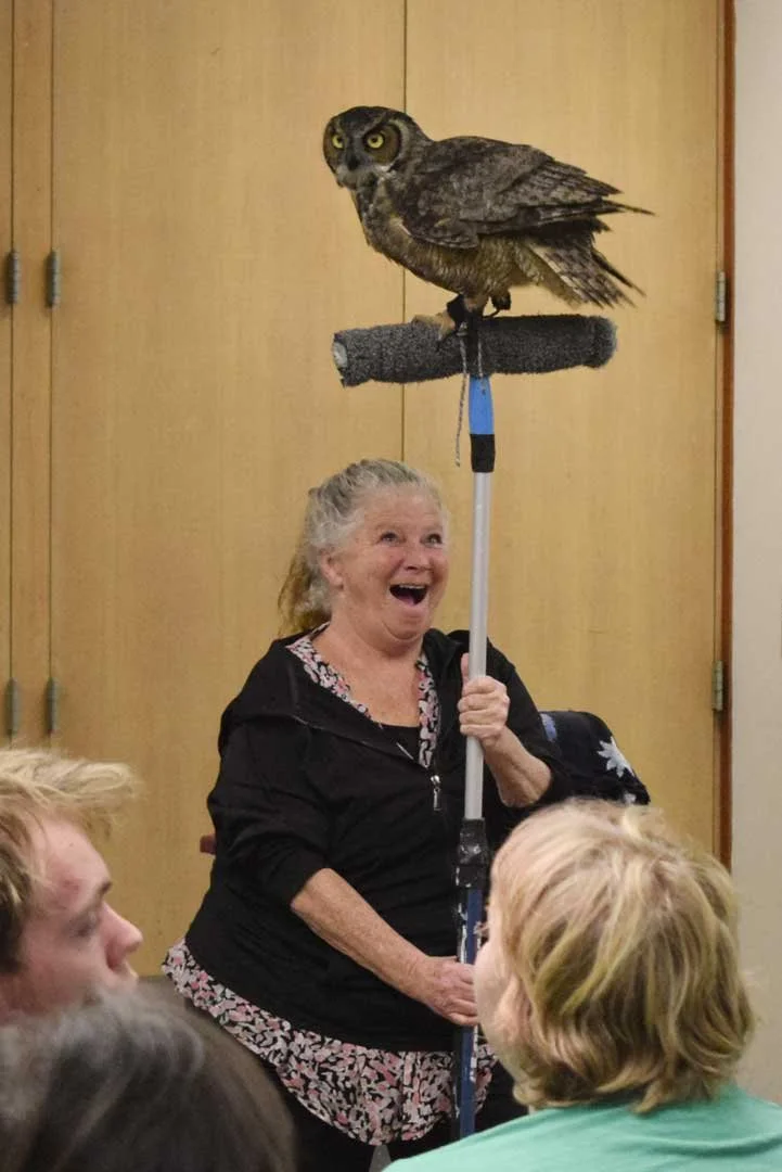 RES-CB-Falconry-30.jpg