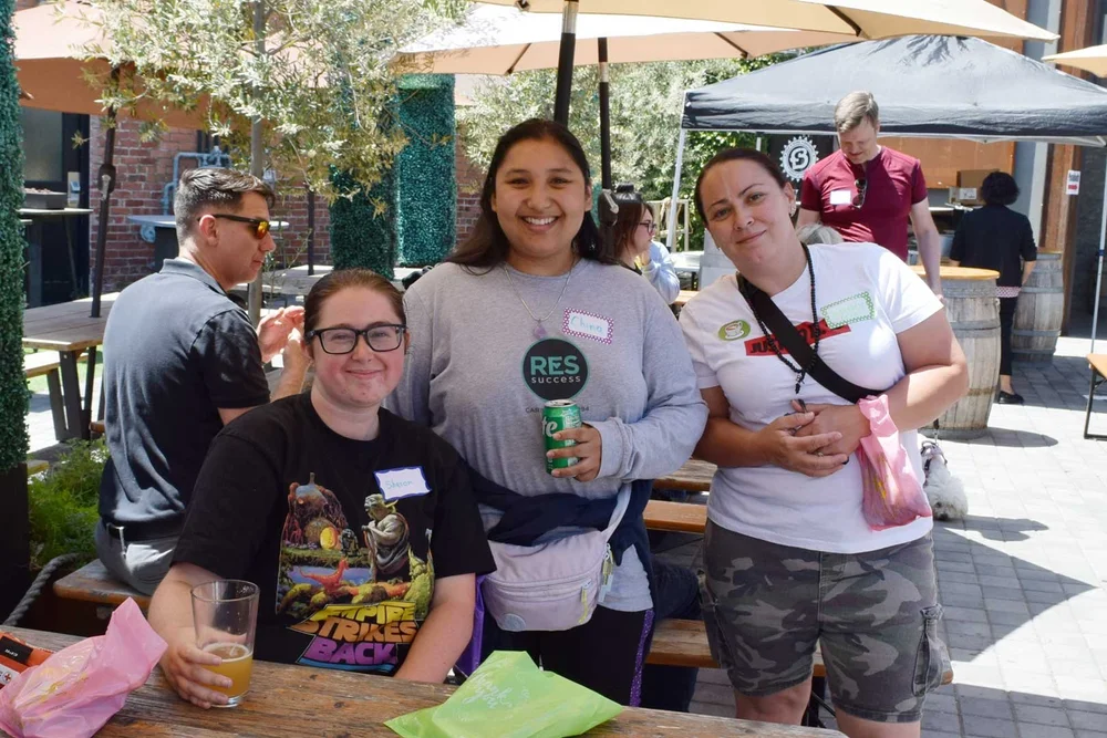 RES-May-Employee-Event-03.jpg