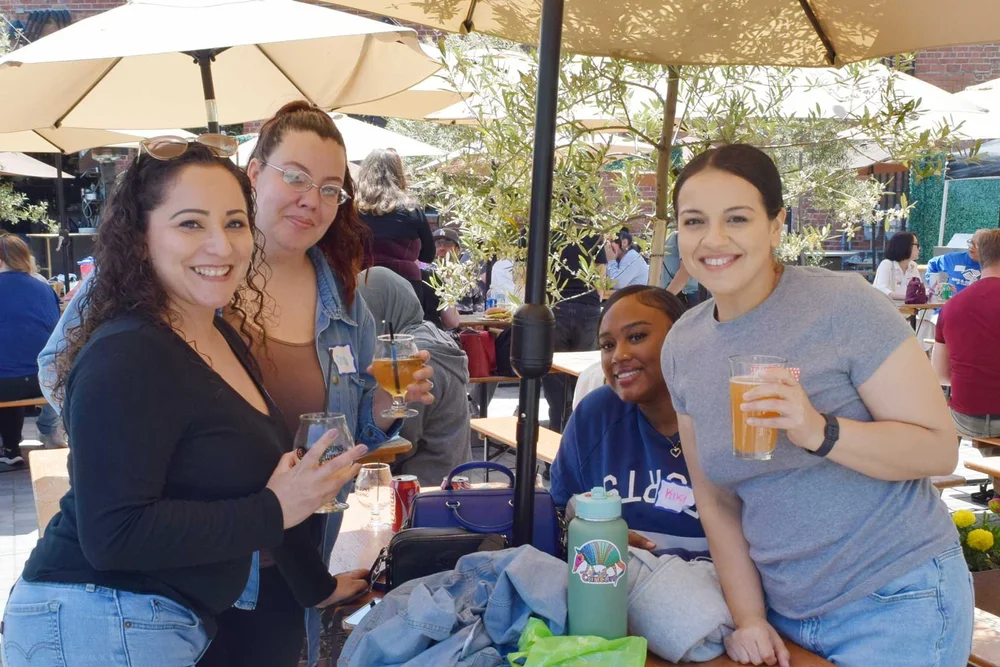 RES-May-Employee-Event-07b.jpg