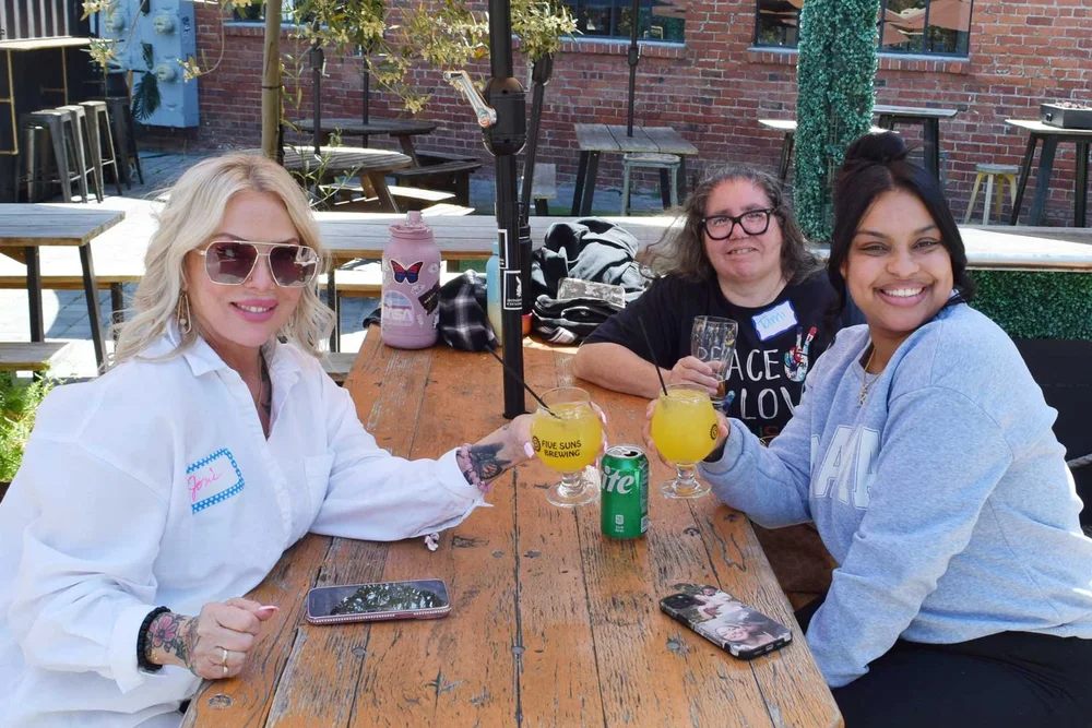 RES-May-Employee-Event-10.jpg