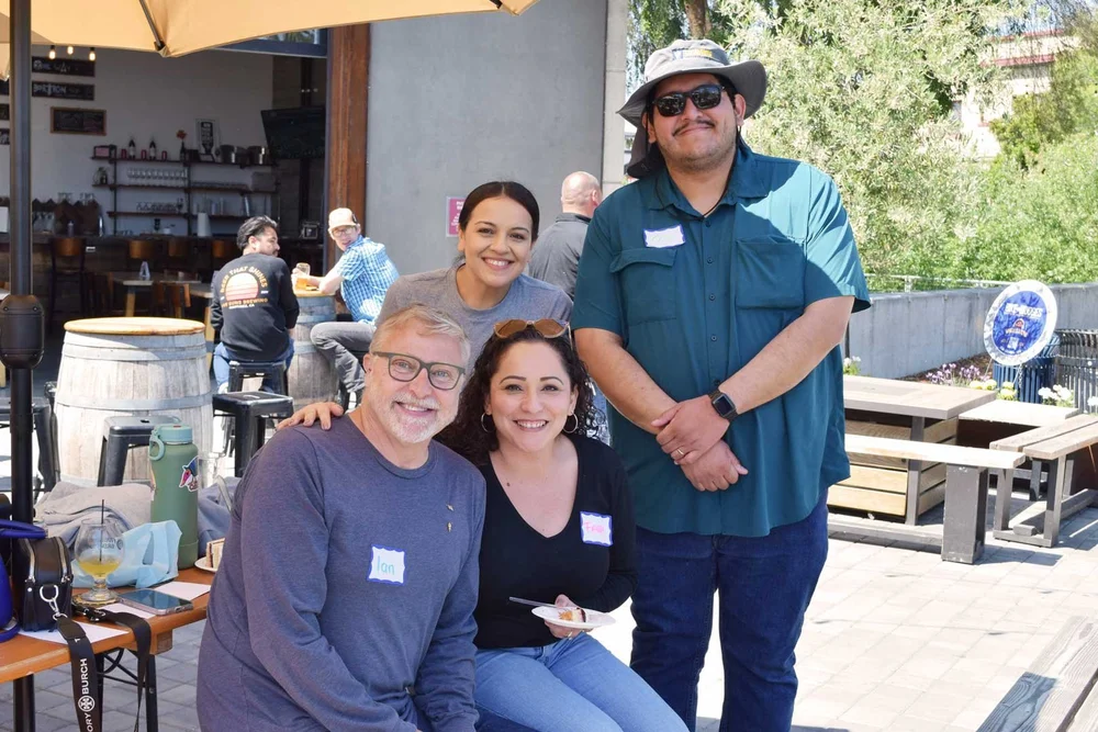 RES-May-Employee-Event-17.jpg
