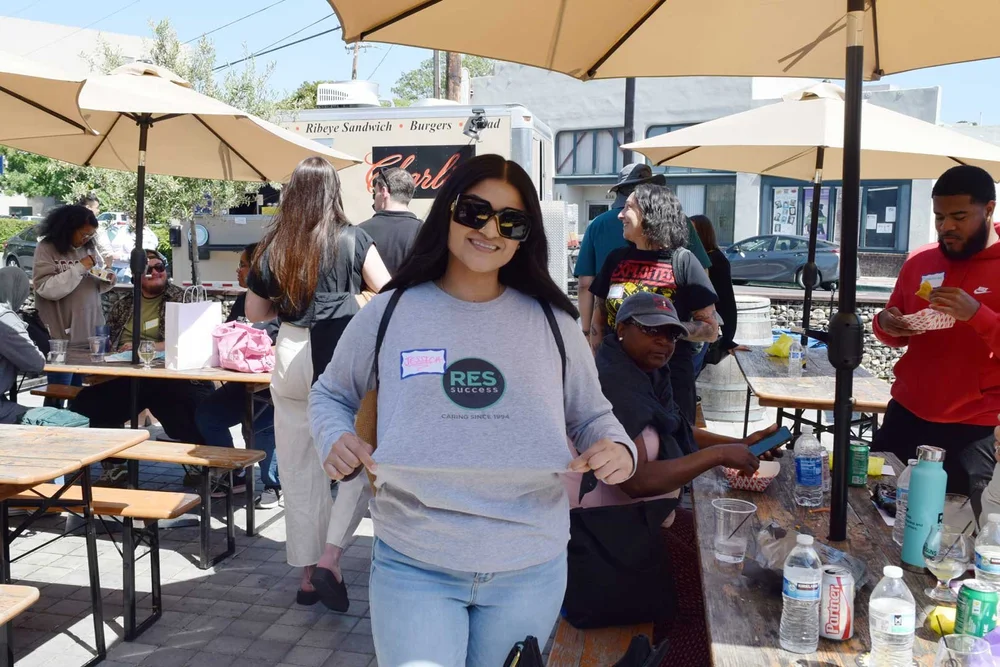 RES-May-Employee-Event-19.jpg