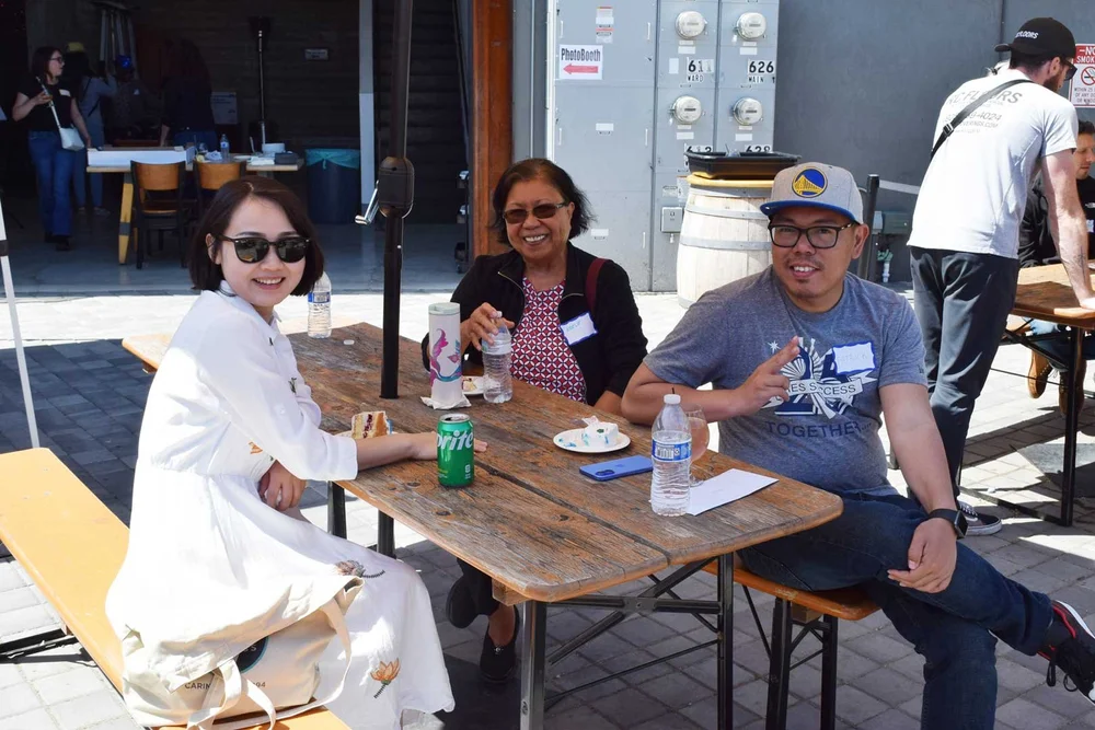 RES-May-Employee-Event-18.jpg