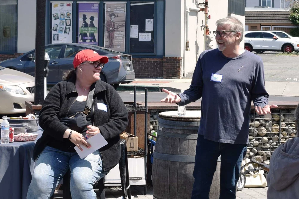 RES-May-Employee-Event-12b.jpg