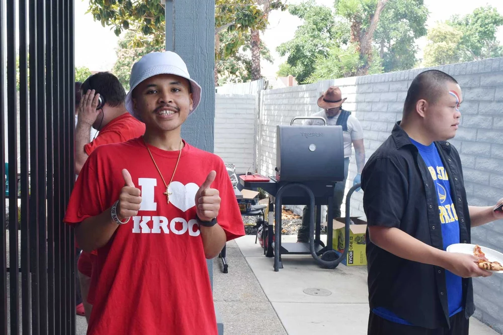 RES-PT-July-BBQ-04.jpg